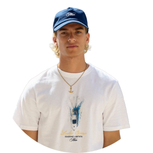 MENS